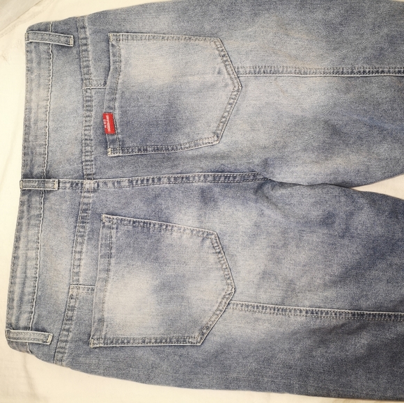 Men's jeans - Picture 2 of 6